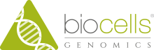 Biocells Genomics - Exámenes Genéticos